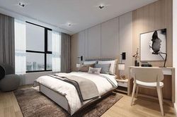 Tuyệt đối không đặt 6 thứ này ở đầu giường nếu không muốn tiền bạc tiêu tan, sức khỏe sa sút