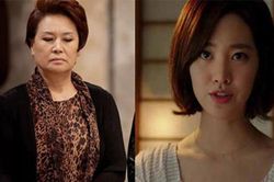 Nạt nộ 'ba mẹ cô không biết dạy con', không ngờ con dâu đáp trả thẳng thắn khiến mẹ chồng tím mặt