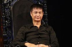 Vì sao đạo diễn Lê Hoàng cứ phát ngôn lại gây bão?