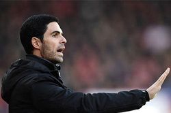 HLV Arteta sẽ giúp Pepe từ kẻ bỏ đi thành người đưa Arsenal 'lột xác'