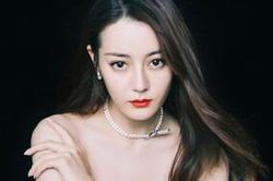 Top 100 gương mặt đẹp nhất toàn cầu TC Candler 2019: Địch Lệ Nhiệt Ba xếp thứ 8, Cao Dĩ Tường với 7 năm liên tiếp xuất hiện