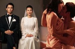 Lãnh Thanh trong 'Chị chị em em': Ấn tượng với hình ảnh quỷ đội lốt người