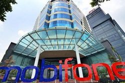 MobiFone được đầu tư không quá 8.800 tỷ đồng năm 2020