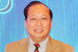 Thương hiệu sẽ làm nên phần lớn giá trị sản phẩm