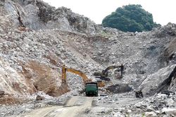 Nhiều doanh nghiệp gánh nỗi oan nợ thuế