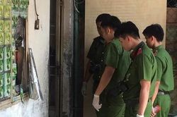 Bị bội tình, bỏ chất độc vào 6 ly trà sữa khiến 1 người tử vong