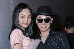 Khổ như Miu Lê: Khóc hết nước mắt trong MV còn bị Trúc Nhân biến MV thành clip hài