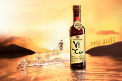 Từ biển khơi ngoài xa đến mâm cơm mỗi nhà