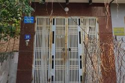Điều tra nguyên nhân 3 người tử vong trong một căn nhà ở phường Phú Diễn