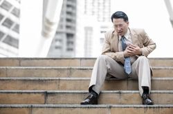 Vì sao dân đô thị châu Á làm việc nhiều giờ nhất thế giới?
