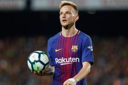 Những bản hợp đồng trong tháng 1 thành công nhất La Liga