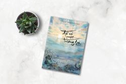 10 đầu sách nổi bật nhất của Thái Hà Books năm 2019