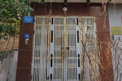 Hà Nội: Điều tra nguyên nhân 3 người tử vong trong 1 căn nhà ở phường Phú Diễn