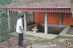 Bảo tồn và phát huy giá trị di sản khảo cổ học