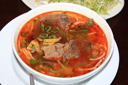 Nuôi tế bào ung thư phát triển, 'béo phì' tấn công vì ăn sáng món này