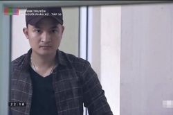 Xin lỗi Văn Mai Hương về đòi xem clip, diễn viên Người phán xử vẫn bị 'ném đá'