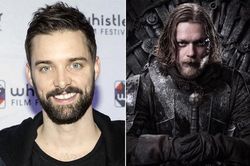 Tài tử 'Game of Thrones' đột ngột qua đời ở tuổi 32