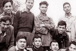 Viết văn để làm gì?