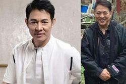 Lý Liên Kiệt: 'Tôi cách cái chết không còn xa!'