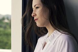 Khi anh rể công khai ngoại tình, ai cũng sốc ngoại trừ tôi