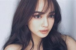 Những thực phẩm giúp bạn sở hữu mái tóc 'cực phẩm'