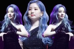 JYP chính thức lên tiếng về việc rò rỉ thông tin cá nhân của Dahyun (TWICE) tại sân bay