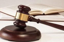 Xử phạt 2 doanh nghiệp sử dụng lao động nước ngoài không phép