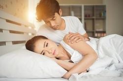 Đi du lịch để hồi dương cuộc yêu ngất lịm