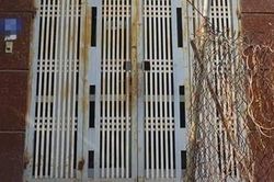 Điều tra vụ 3 người chết trong căn nhà ở Bắc Từ Liêm
