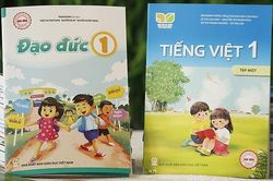 Chậm nhất ngày 15/2/2020 phải công bố giá sách giáo khoa mới