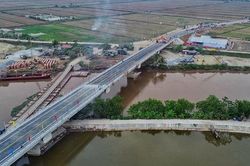 Hoạt động của lãnh đạo Đảng, Nhà nước