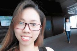 Khởi tố đối tượng mê anh rể, đầu độc chị họ bằng Xyanua