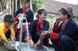 Dân số và chất lượng cuộc sống