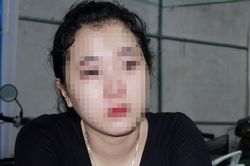 Khởi tố nhân viên massage 16 tuổi đâm chết khách