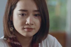 Những nữ diễn viên Việt xinh đẹp nhưng hạn chế về đài từ