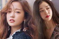 Phụ nữ Hàn Quốc biểu tình, đòi công bằng cho Sulli, Goo Hara