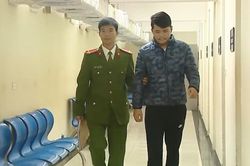 Người nước ngoài giả khách du lịch để phạm tội ở Hà Nội