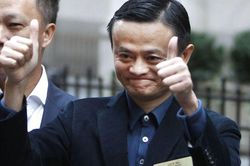 10 vụ IPO lớn nhất thế giới năm 2019