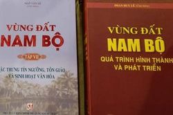 Chào tuần mới: 'Bảo chứng' cho tri thức
