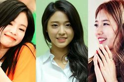 10 sao nữ 'hot' nhất Running Man: Jennie Blackpink, Nayeon Twice, Sulli, Goo Hara...