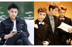Tao gây tranh cãi khi đột nhiên nhắc đến EXO nhân dịp kỉ niệm 8 năm hoạt động!