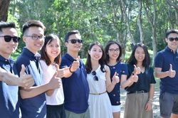 Du học sinh chia sẻ kĩ năng, kinh nghiệm học tập tại Úc