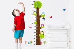 Các chuyên gia dinh dưỡng nói gì về bổ sung vi chất cho sữa học đường?