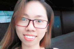 Kế hoạch tàn độc của cô em định 'giết vợ đoạt chồng' bằng Xyanua trong trà sữa
