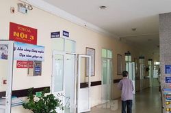 Sẽ khai quật tử thi nạn nhân bị đầu độc bằng trà sữa vụ 'giết vợ đoạt chồng'