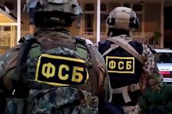 Nga triệt phá âm mưu tấn công khủng bố tại Saint Petersburg