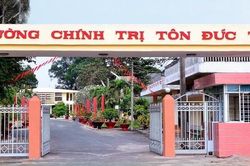 Nâng cao chất lượng các trường chính trị tỉnh - Bài 1: Phát huy tính chủ động của học viên
