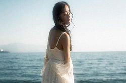 Mẹ chồng thản nhiên: 'Đàn ông 5 thê, 7 thiếp là chuyện bình thường' khi tôi phát hiện con trai bà ngoại tình
