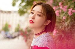 5 cung Hoàng đạo đón may mắn tới tấp trong ngày thứ Hai 30/12