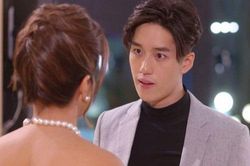 Gặp chồng cũ đi đăng kí kết hôn thì bị mỉa mai, nhìn thân thế 'người rước' vợ cũ mà anh ta bàng hoàng